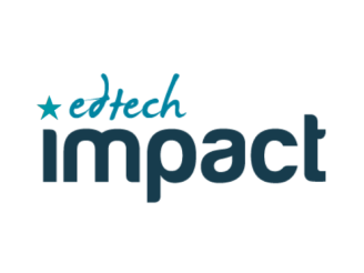 edtech impact logo