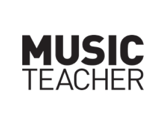 Music Teacher logo